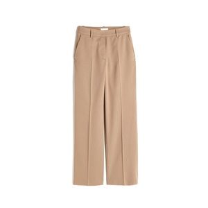 【BARND NEW】H&M TWILL DRESS PANTS